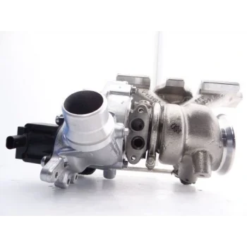 Renault-Mercedes 1.3 TCE H5H Turbo