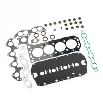 Victor Reinz 023483504 Rover 200>400>25>45 1.4>1.6>1.8 Üst Takım Conta