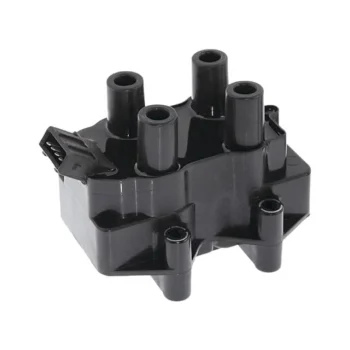 Rover 420 Si>620 Tİ 2.0 Motor Ateşleme Bobini