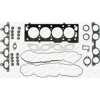 ROVER 220/420/620/820 SİLİNDİR KAPAK CONTASI 2.0