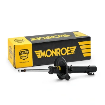 Rover 75 Sağ Ön Amortisör Monroe G8619