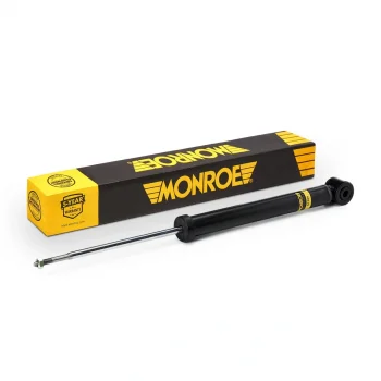 Rover 75 Arka Sağ veya Sol Amortisör Monroe G1369