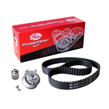 Gates K015527XS Rover 75 V6 Triger Seti