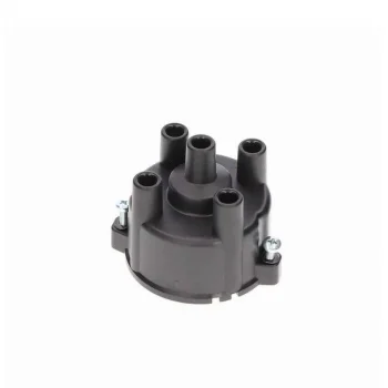 Rover Distribütör Kapağı 214-216-414-416 Si NJD10010