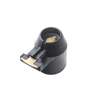 Rover Tevzi Makarası 214-216-414-416 Si NJE10003