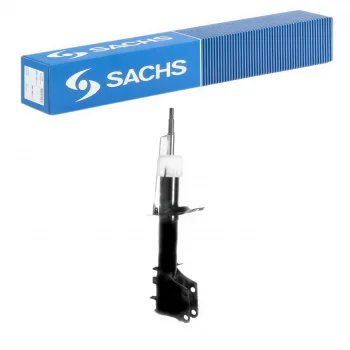 SACHS 290020 Ön Amortisör Fiat Albea Palio