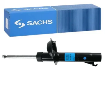 SACHS 290838 | Ön Amortisör Sol Ford Connect 2002-2013