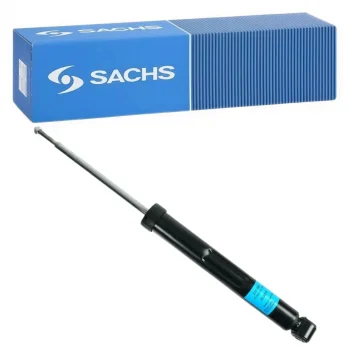 SACHS 310053 | Arka Amortisör | BMW 3 Serisi E46 2000-2006