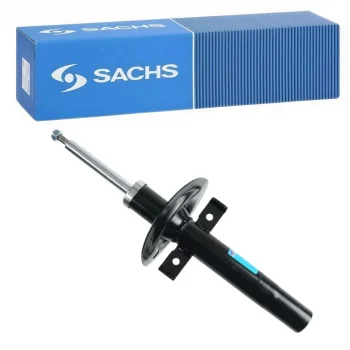 SACHS 310054 | Ön Amortisör Renault Megane 2002-2009