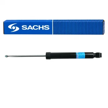 SACHS 310950 | Arka Amortisör Audi A3 2004-2013