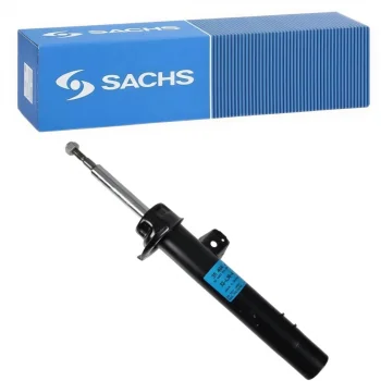 SACHS 311404 | Ön Sağ Amortisör BMW 3 Serisi E90 E91 E92 E93 2006-2012