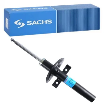 SACHS 313446 | Ön Amortisör Renault Scenic 2003-2009