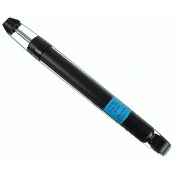 Sachs 315090 Audi A6 2011 > 2018 Arka Amortisör