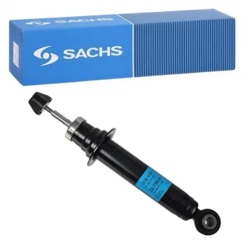 SACHS 315119 | Ön Amortisör  | Citroen C5 2008 - 2017