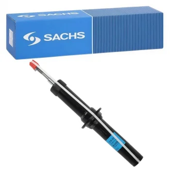 SACHS 315312 | Ön Amortisör BMW X5 X6 2007-2014