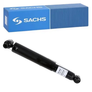 SACHS 316965 | Arka Amortisör Ford Transit Tourneo Custom 2012-2023