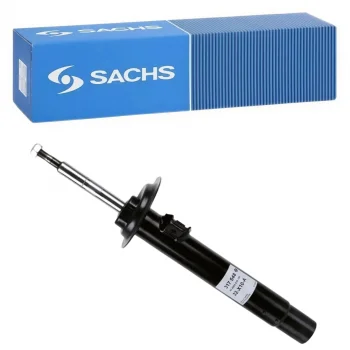 SACHS 317548 | Ön Sağ Amortisör BMW 3 Serisi E46 1997-2006