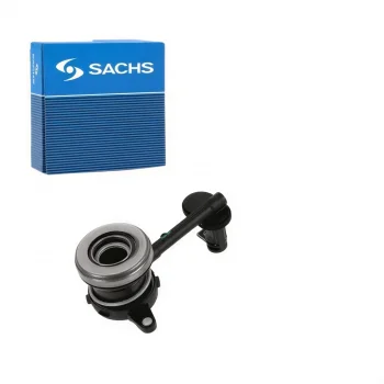 SACHS 3182600269 | Debriyaj Rulmanı Ford 1.5 TDCI Fiesta Focus Courier Puma Ecosport