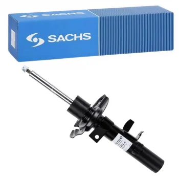 SACHS 318723 | Ön Amortisör Sağ | Ford Focus Connect C-Max