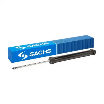 SACHS 350349 Arka Amortisör Fiat Egea