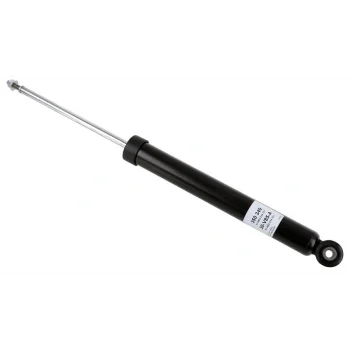 Sachs 350349 Fiat Egea Arka Amortisör
