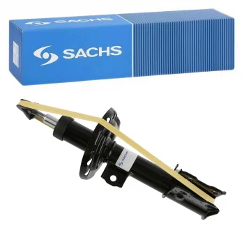 SACHS 560469 | Ön Sağ Amortisör Opel Combo 2001-2011