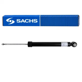 SACHS 560816 | Arka Amortisör Audi A3 2013 - 2020