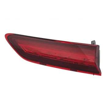 Hella 2SA354856031 Skoda Karoq Stop Sol İç
