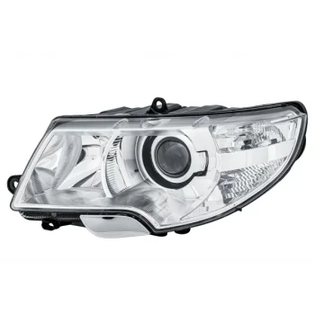 Hella 1ZS247047331 Super B II BI Xenon Far Sol