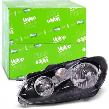 Valeo 43850 Sol Far Golf 6