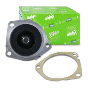 VALEO 506887 Devirdaim Fiat 1.6 Mjet Egea Doblo Linea Bravo 500L
