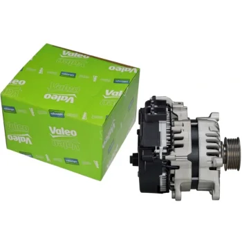 Valeo 615012 1.0 eTSI 1.5 eTSI 48v Alternatör