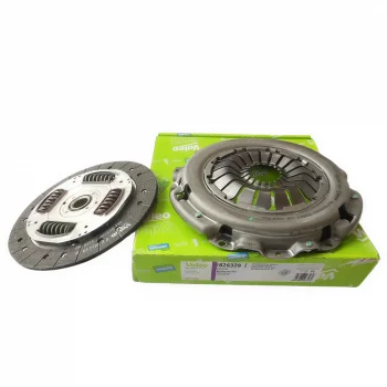 VALEO 826328 | Debriyaj Seti Ford Connect 1.8 TDCI 75 HP