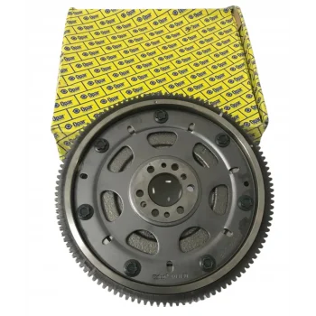 OPAR 55195302 | Volan Fiat 1.4 Egea Linea Doblo Punto Albea Palio