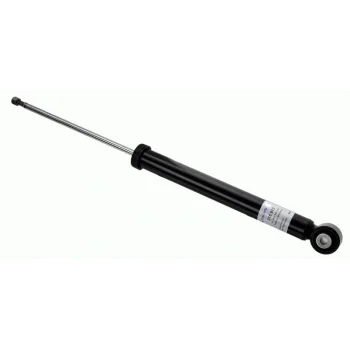 Monroe 376193SP Volkswagen Passat B8 Arka Amortisör 5Q0513049CD