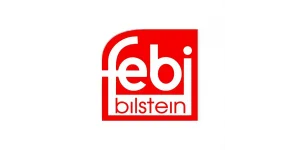 FEBİ
