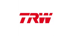 TRW