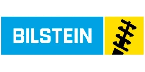 BILSTEIN