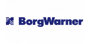 BorgWarner