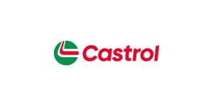 CASTROL
