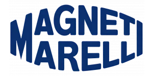 Magneti Marelli