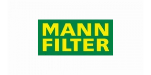 MANN