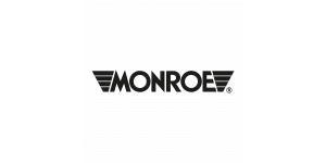 MONROE
