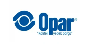 OPAR