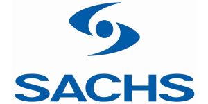 SACHS