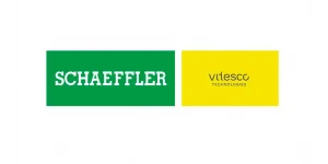 SCHAEFFLER VITESCO