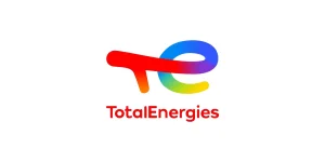 TOTAL