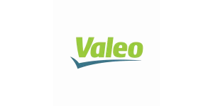 VALEO
