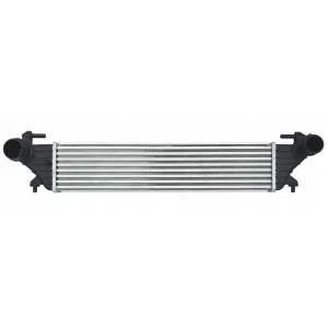 Kale 347245 Fiat Egea 1.3-1.6 Mjet Turbo Radyatörü