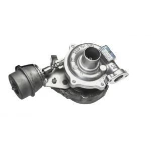 Supsan U002 1.3 Mjet Euro 4 90 Hp Turbo Fiat Doblo Linea Punto Fiorino